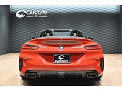 Źˤͽ󤬲ǽǤޤݣݣޤǤϢޤŹˤԤ̵ࡼˤ⤬ǽǤޤϢꤪԤפƤޤ 6