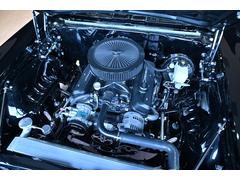 ٤ƣϤѤ쥹ȥåɼξǤޤ 2