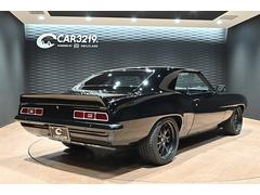 ڤŹƬޤǤ礻ޤŹåդ֤ξܺ٤³ˤʤϤ٤Ƥ⤵ƤޤͤΤϢ򥹥åհƱꤪԤ夲Ƥޤ 5