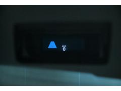 顼إåɥåץǥץ쥤Ǥޤ 3