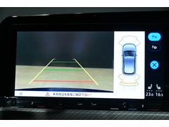 ХåⴰƤޤΤǰ¿֤뤳ȤǽǤޤ 4