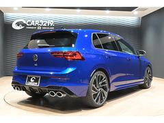 ģãåѥåץƥ֥㥷ȥܼ֡ 5