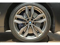 ͥ饤ȣס֥륹ݡ󥰣ͤǤޤ 3