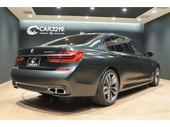 ŹŸ֤ԥƥȳǧѤǤޤ¿ƤꤤξŹƬˤŸƤޤãϤ¿Ƥĺ뤪֤ΤƤ«פޤ 5