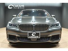 ܥǥ顼ϼץΡ֥ե֥饦פǤޤ 6