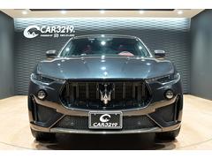 ȥ饤ǥȤϤΥեȥޥǤޤ 6