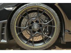 �����ϣУ�����������פǤ������ޤ��� 2