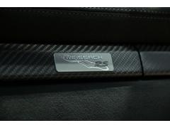 �����ϣХ��������åϣ���Ǥ������ޤ��� 4