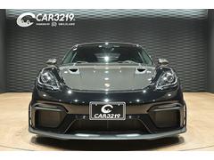 ���Ϥ���ե���ȥޥ����Ǥ������ޤ����� 6