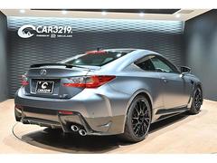 ��Ź��Ÿ���֤��������ԥƥ��ȳ�ǧ�ѤǤ������ޤ����¿����Ƥ���ꤤ���������ξ��ŹƬ�ˤ�Ÿ���������Ƥ���ޤ�����ã�Ϥ��¿����Ƥ����ĺ���뤪�֤Τ���Ƥ���«�פ��ޤ����� 5