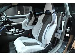 ץΥƥɥ쥶ΥƥꥢǤޤ 3