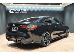 ݡĥʤǤϤλѹڤˤ̤ޤ󥸥󡦥ߥå󡦥å­ꡦܥǥʤɤ˾˹碌֤򥫥ޥޤ 5