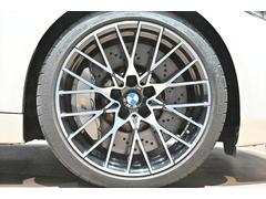 ͥ饤ȣס٥ݡ󥰣ͤǤޤ 2