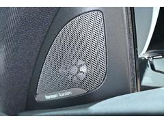 ץΥϡޥ󥫡ɥ󥵥ɥƥ 4