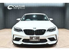 ܥǥ顼ϥԥۥ磻ȣɣɣ 6