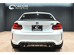 ͥѥեޥ󥹥ܥꥢǥե塼夵Ƥޤ 7