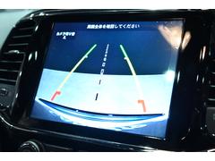 ХåⴰƤޤΤǰ¿֤뤳ȤǽǤޤ 3