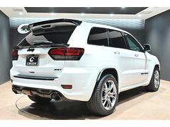 ŹŸ֤ԥƥȳǧѤǤޤ¿ƤꤤξŹƬˤŸƤޤãϤ¿Ƥĺ뤪֤ΤƤ«פޤ 5