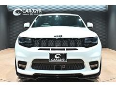 ܥǥ顼ϥ֥饤ȥۥ磻ȤǤޤ 6