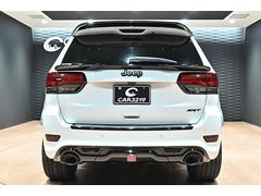 ӣգ֤ʤǤϤΥ⤪ڤˤ̤եȥåס磻ɥܥǥ¥ۥ롦եɻ͡٤ʥåƥ󥰤ǽǤޤ 7