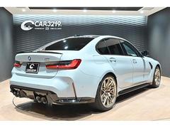 ޤ鲿Ǥ⤴̤ޤξ֤Τȥ䥢եݾڡƤʡǶǤݸλʤɡ饢եޤŹϤǥݡפޤ 4