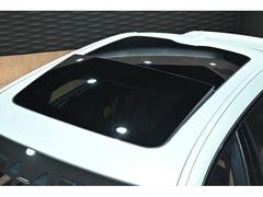 饦󥸥ѥΥޥ롼դǤޤ 2