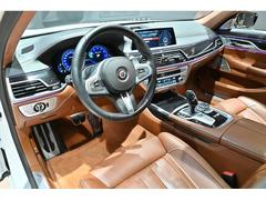 ե쥶Ρʥȥե֥åˡ륫󥿡롼ե饤˥󥰤Ǥޤ 3