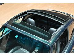 ����ư���ǧ�ѤߤǤ������ޤ��� 2