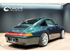 ���ݡ��ĥ����ʤ�ǤϤλ����ѹ��������ڤˤ����̤��������ޤ��������󥸥󡦥ߥå���󡦥���å���­���ꡦ�ܥǥ������ʤɤ���˾�˹�碌�����֤򥫥����ޥ����������ޤ����� 4