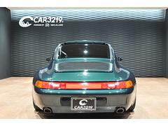 �����ڤ�ŹƬ�ޤǤ���礻���������ޤ�����Ź�����åդ����֤ξܺ٤����³���������ˤʤ����Ϥ��٤Ƥ����⤵���Ƥ��������ޤ��������ͤ��Τ�Ϣ���򥹥��åհ�Ʊ����ꤪ�Ԥ������夲�Ƥ���ޤ��� 6