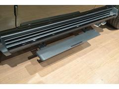 ưɥƥåפƤޤΤǤͤξߤʤɤ饯饯ʰǤޤ 4