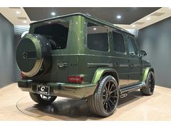 ޤ鲿Ǥ⤴̤ޤξ֤Τȥ䥢եݾڡƤʡǶǤݸλʤɡ饢եޤŹϤǥݡפޤ 5