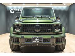 ܥǥ顼ϥץΡ֥ޥ̥եȥ꡼֡פǤޤ 6