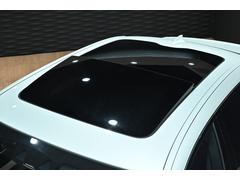 饦󥸥ѥΥޥ롼դǤޤ 2