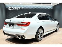 ŹŸ֤ԥƥȳǧѤǤޤ¿ƤꤤξŹƬˤŸƤޤãϤ¿Ƥĺ뤪֤ΤƤ«פޤ 5