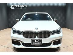 ƥꥢ顼ϥߥͥۥ磻Ȥ򤵤Ƥޤ 6