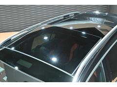 �ѥΥ�ߥå����饤�ǥ��󥰥롼�դǤ������ޤ��� 2