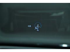 �إåɥ��åץǥ����ץ쥤���������Ƥ���ޤ��� 4