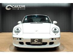 �ե���ȥХ�ѡ������� 4