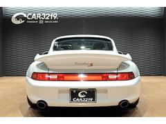 �緿�����ܥ����� 5