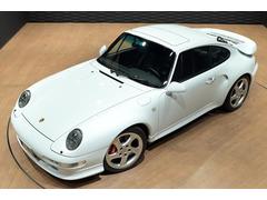 �����������������ޤ����鲿�Ǥ⤴���̤��������ޤ�����ξ���֤Τ������������ȥ�����䥢�ե����ݾڡ��������Ƥ����ʡ��Ƕ��Ǥ���ݸ��λ��ʤɡ����������饢�ե����ޤ���Ź�����Ϥǥ��ݡ����פ��ޤ��� 6