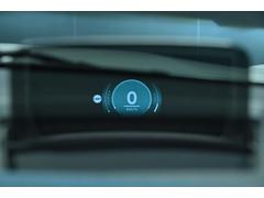 �إåɥ��åץǥ����ץ쥤�Ǥ������ޤ��� 2