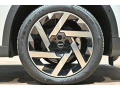 ���ץ���󣱣���������פǤ������ޤ��� 3