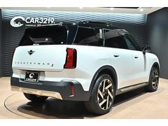 �����ڤ�ŹƬ�ޤǤ���礻���������ޤ�����Ź�����åդ����֤ξܺ٤����³���������ˤʤ����Ϥ��٤Ƥ����⤵���Ƥ��������ޤ��������ͤ��Τ�Ϣ���򥹥��åհ�Ʊ����ꤪ�Ԥ������夲�Ƥ���ޤ��� 4