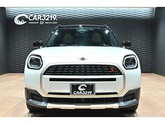 �ܥǥ����顼�ϥʥΥ��ۥ磻�ȤǤ������ޤ��� 5