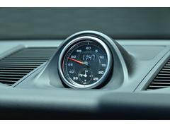 ݥ륷ʤɬΥݡĥΥѥåǤޤ 2