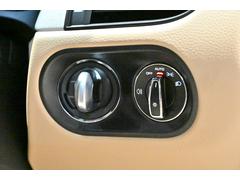 򤷤ȥ꡼ɥ饤դǤޤ 4