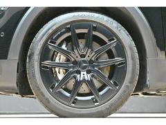 �������פΣ�������������ͣǥ���ߥۥ�����ңԣءʥ֥�å��ڥ���ȡ� 2