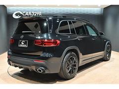 �����������������ޤ����鲿�Ǥ⤴���̤��������ޤ�����ξ���֤Τ������������ȥ�����䥢�ե����ݾڡ��������Ƥ����ʡ��Ƕ��Ǥ���ݸ��λ��ʤɡ����������饢�ե����ޤ���Ź�����Ϥǥ��ݡ����פ��ޤ��� 4