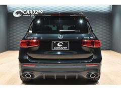 ������󥸤Υǥ��ե塼�������������Ƥ���ޤ��� 6